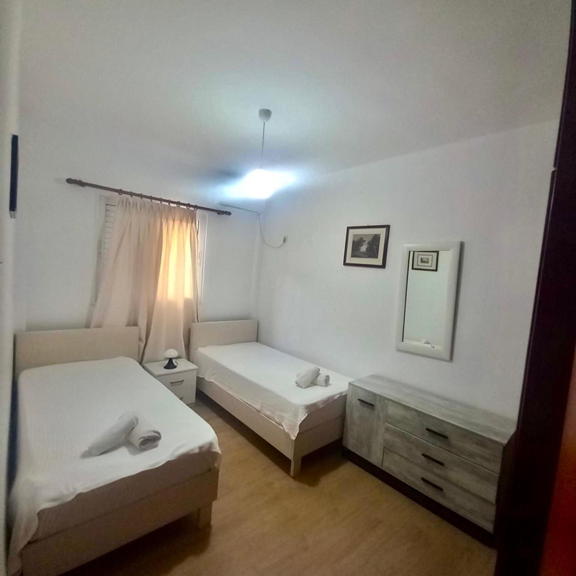 Sarsed Home, ซารานเดอ ภายนอก รูปภาพ
